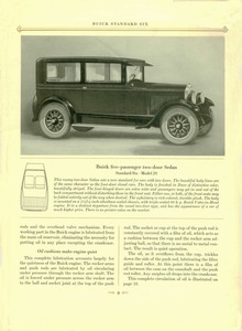 1926 Buick Brochure-09.jpg